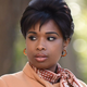 Jennifer Hudson in a production still from the Aretha Franklin biopic RESPECT, which is scheduled to hit movie theaters Oct. 2020.